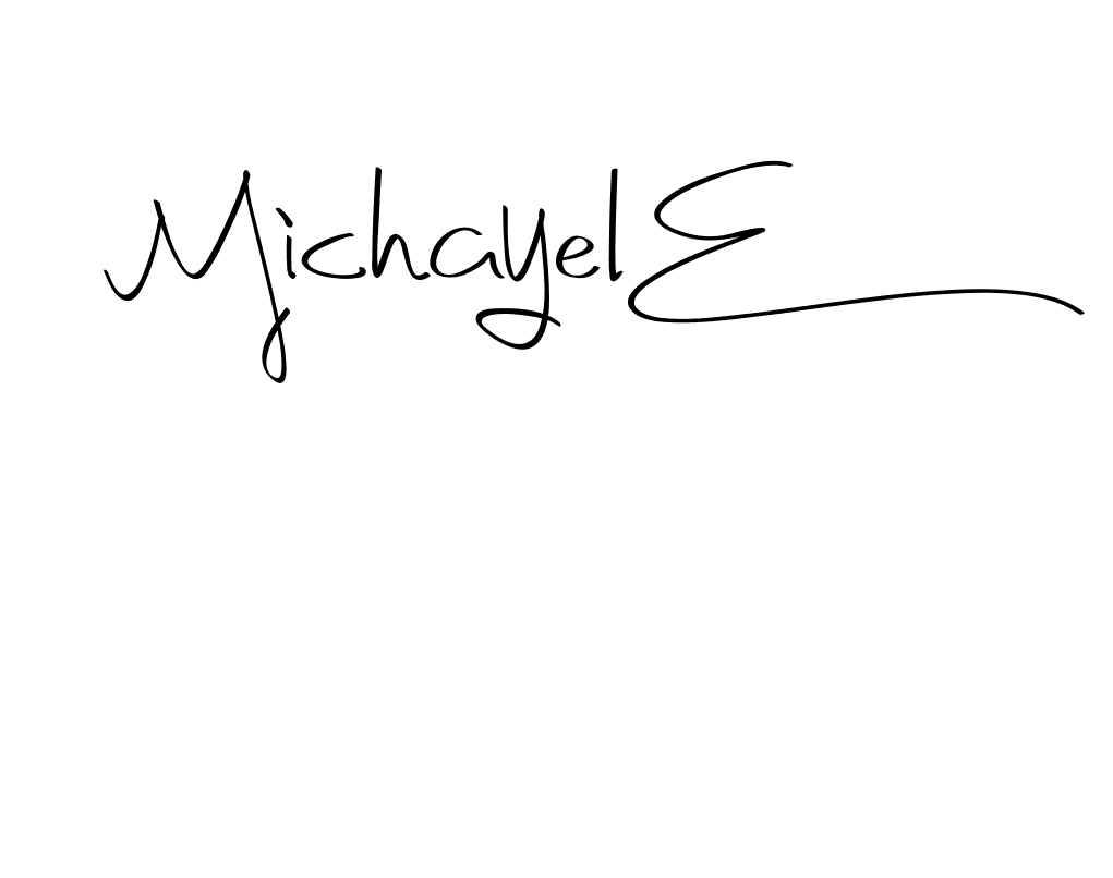 The best way (AngkanyaSebelas-qZXA5) to make a short signature is to pick only two or three words in your name. The name Ceard include a total of six letters. For converting this name. Ceard signature style 2 images and pictures png