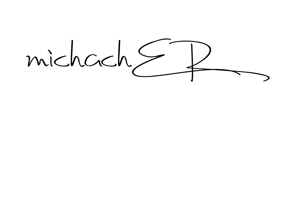 The best way (AngkanyaSebelas-qZXA5) to make a short signature is to pick only two or three words in your name. The name Ceard include a total of six letters. For converting this name. Ceard signature style 2 images and pictures png