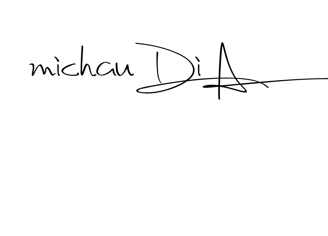 The best way (AngkanyaSebelas-qZXA5) to make a short signature is to pick only two or three words in your name. The name Ceard include a total of six letters. For converting this name. Ceard signature style 2 images and pictures png