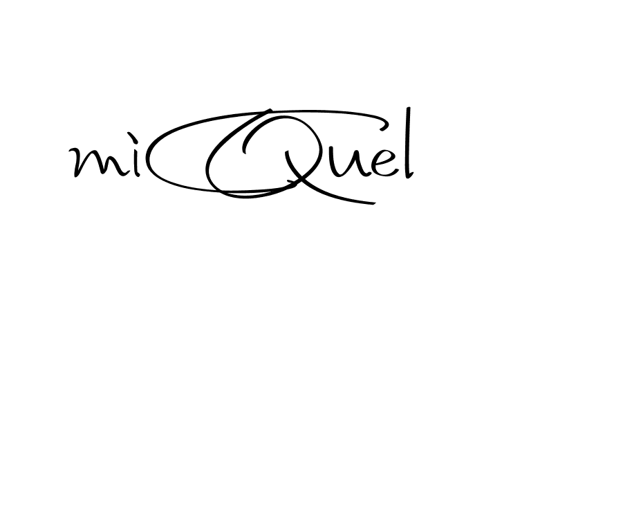 The best way (AngkanyaSebelas-qZXA5) to make a short signature is to pick only two or three words in your name. The name Ceard include a total of six letters. For converting this name. Ceard signature style 2 images and pictures png