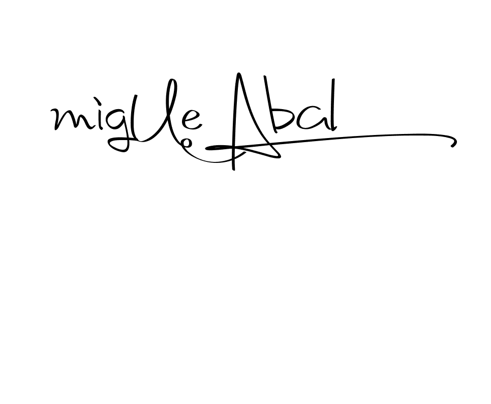 The best way (AngkanyaSebelas-qZXA5) to make a short signature is to pick only two or three words in your name. The name Ceard include a total of six letters. For converting this name. Ceard signature style 2 images and pictures png