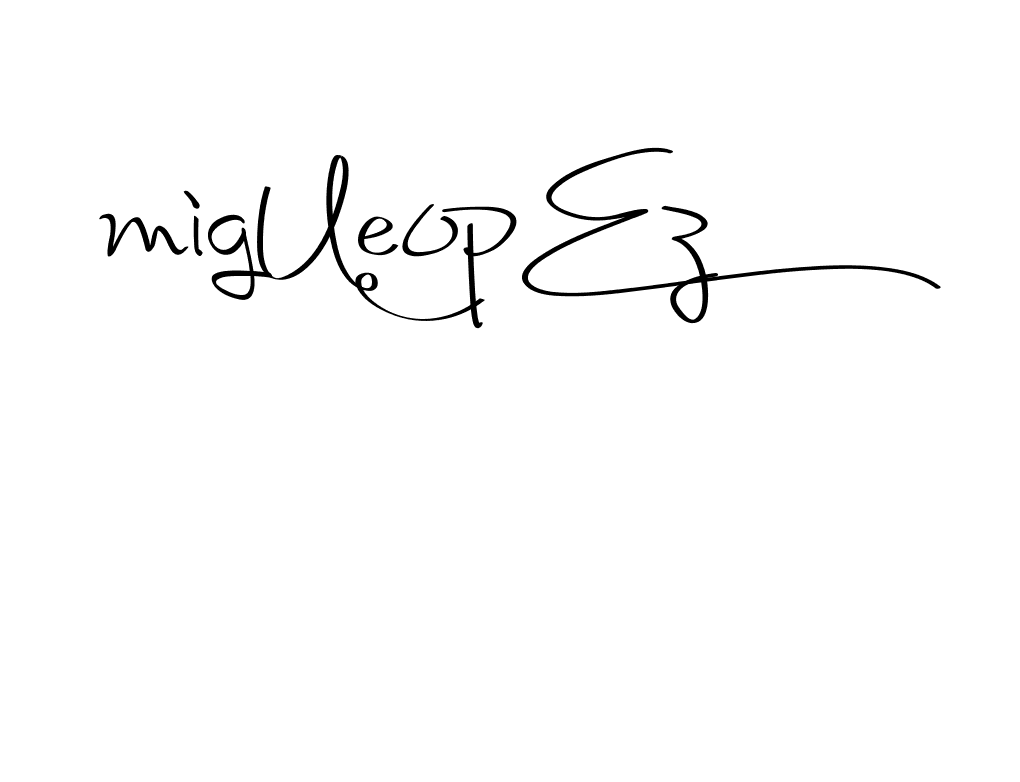 The best way (AngkanyaSebelas-qZXA5) to make a short signature is to pick only two or three words in your name. The name Ceard include a total of six letters. For converting this name. Ceard signature style 2 images and pictures png