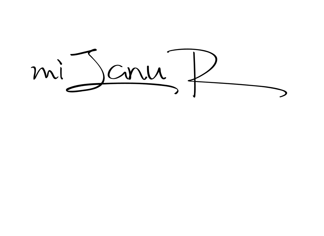 The best way (AngkanyaSebelas-qZXA5) to make a short signature is to pick only two or three words in your name. The name Ceard include a total of six letters. For converting this name. Ceard signature style 2 images and pictures png