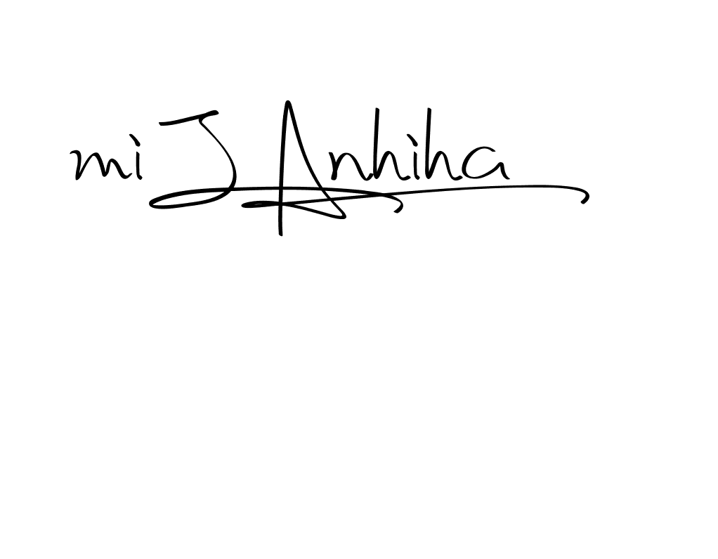 The best way (AngkanyaSebelas-qZXA5) to make a short signature is to pick only two or three words in your name. The name Ceard include a total of six letters. For converting this name. Ceard signature style 2 images and pictures png