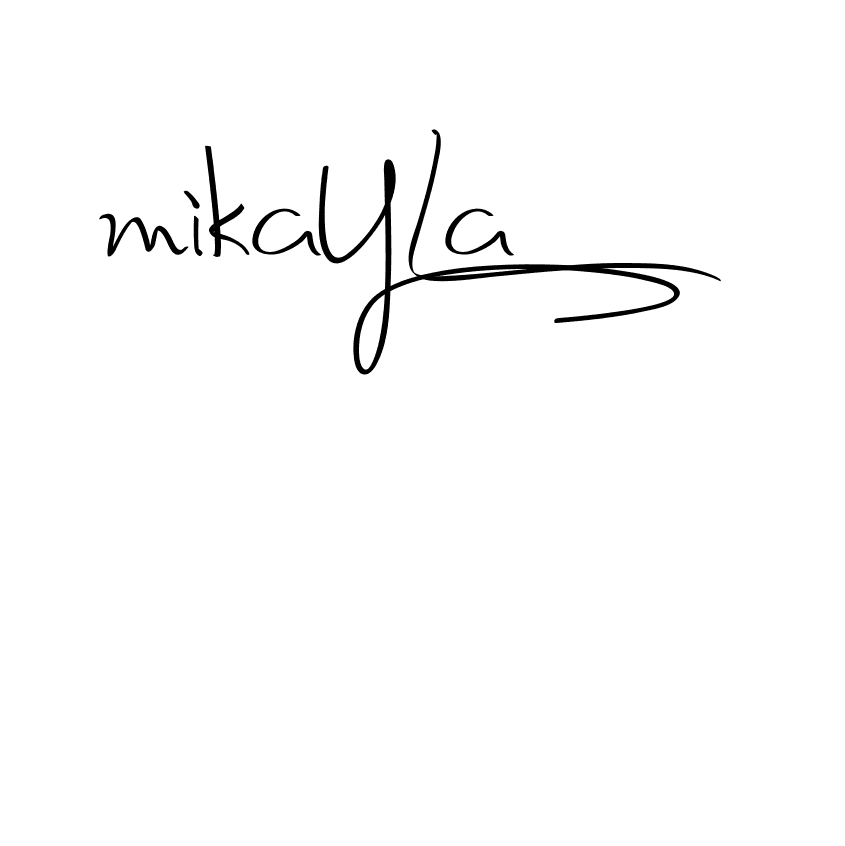 The best way (AngkanyaSebelas-qZXA5) to make a short signature is to pick only two or three words in your name. The name Ceard include a total of six letters. For converting this name. Ceard signature style 2 images and pictures png