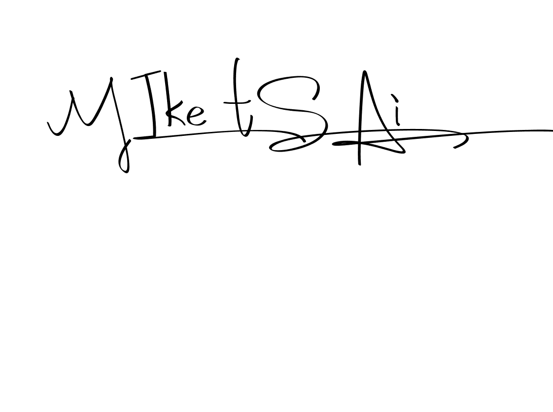 The best way (AngkanyaSebelas-qZXA5) to make a short signature is to pick only two or three words in your name. The name Ceard include a total of six letters. For converting this name. Ceard signature style 2 images and pictures png