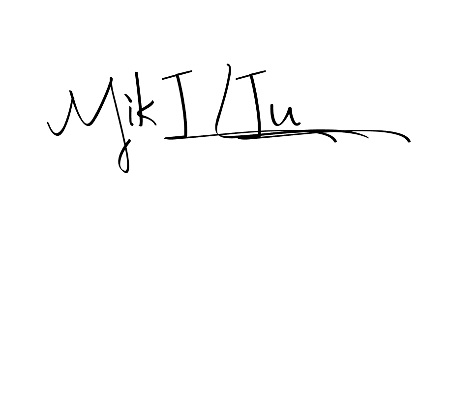 The best way (AngkanyaSebelas-qZXA5) to make a short signature is to pick only two or three words in your name. The name Ceard include a total of six letters. For converting this name. Ceard signature style 2 images and pictures png