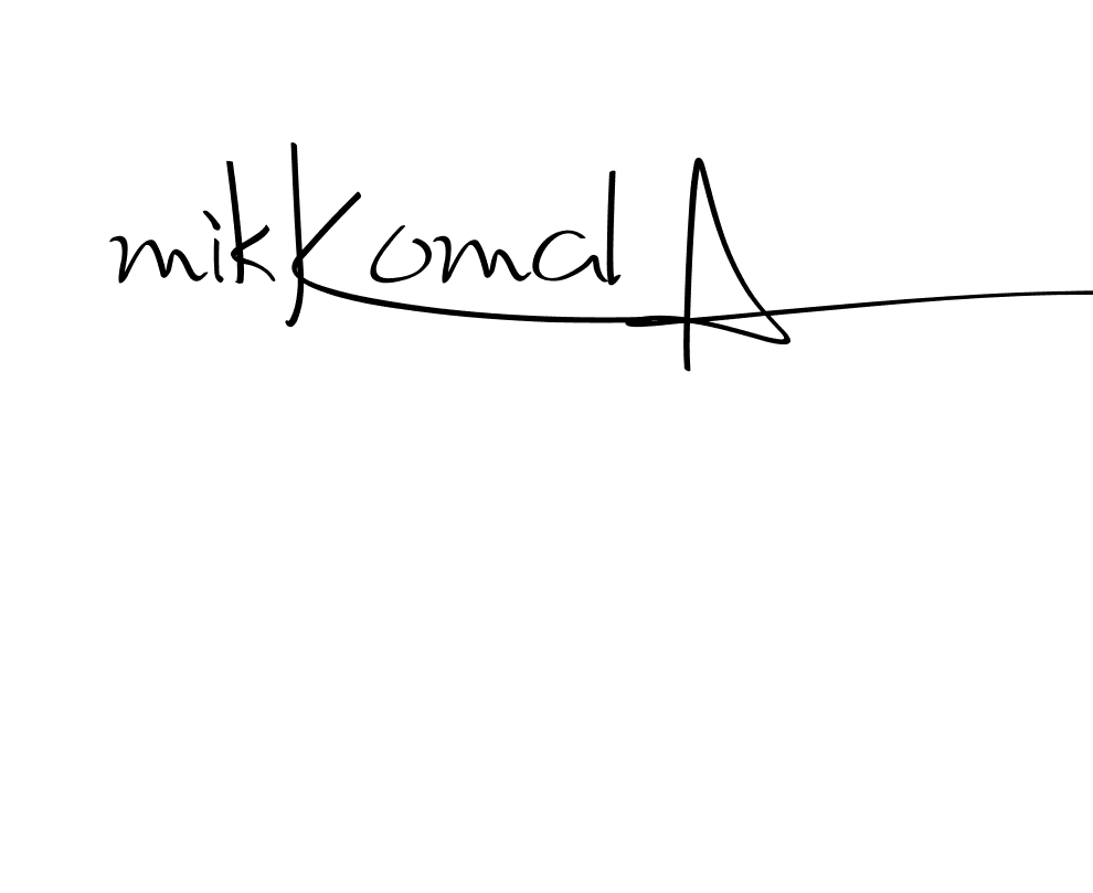 The best way (AngkanyaSebelas-qZXA5) to make a short signature is to pick only two or three words in your name. The name Ceard include a total of six letters. For converting this name. Ceard signature style 2 images and pictures png