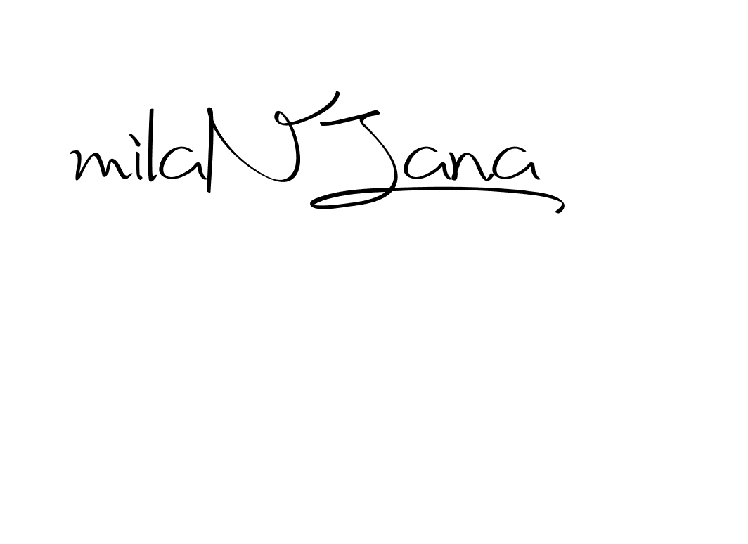 The best way (AngkanyaSebelas-qZXA5) to make a short signature is to pick only two or three words in your name. The name Ceard include a total of six letters. For converting this name. Ceard signature style 2 images and pictures png