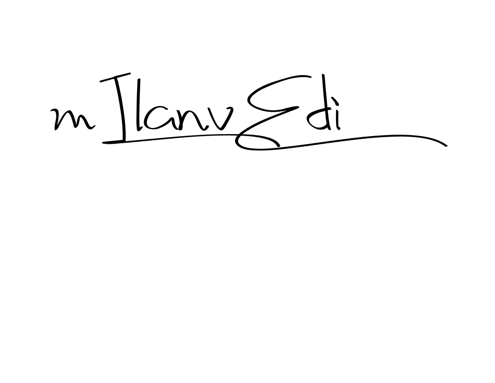 The best way (AngkanyaSebelas-qZXA5) to make a short signature is to pick only two or three words in your name. The name Ceard include a total of six letters. For converting this name. Ceard signature style 2 images and pictures png