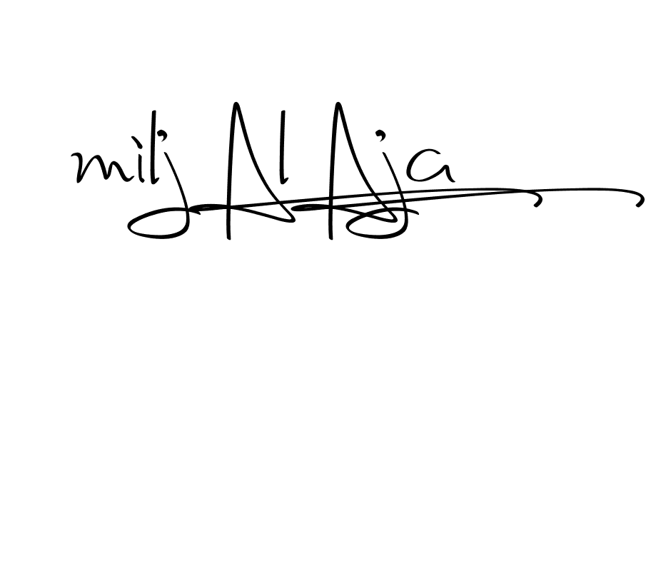 The best way (AngkanyaSebelas-qZXA5) to make a short signature is to pick only two or three words in your name. The name Ceard include a total of six letters. For converting this name. Ceard signature style 2 images and pictures png