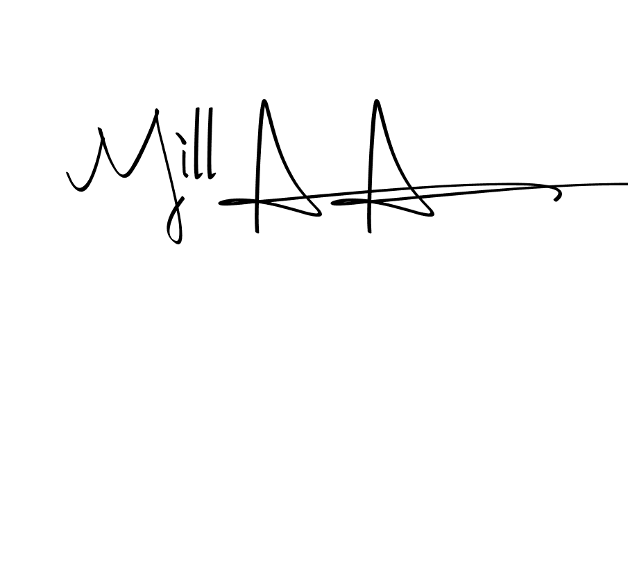 The best way (AngkanyaSebelas-qZXA5) to make a short signature is to pick only two or three words in your name. The name Ceard include a total of six letters. For converting this name. Ceard signature style 2 images and pictures png