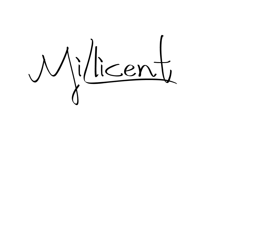 The best way (AngkanyaSebelas-qZXA5) to make a short signature is to pick only two or three words in your name. The name Ceard include a total of six letters. For converting this name. Ceard signature style 2 images and pictures png