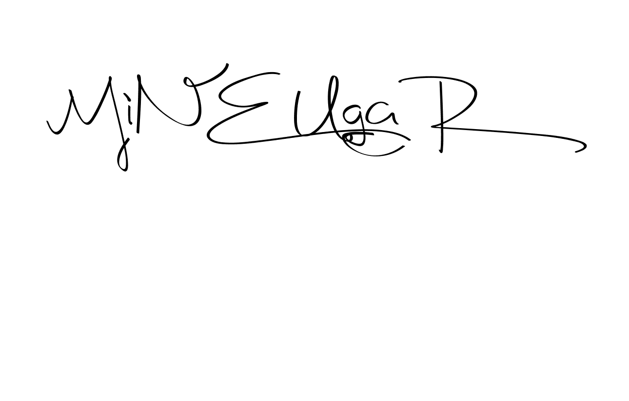 The best way (AngkanyaSebelas-qZXA5) to make a short signature is to pick only two or three words in your name. The name Ceard include a total of six letters. For converting this name. Ceard signature style 2 images and pictures png