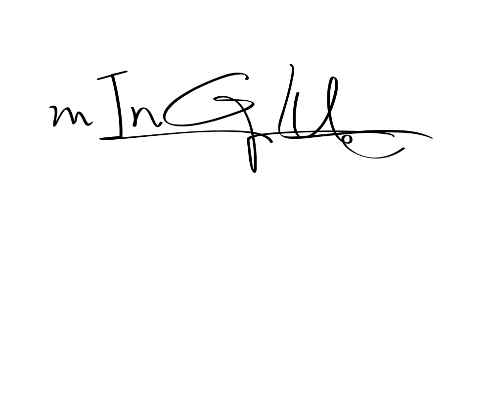 The best way (AngkanyaSebelas-qZXA5) to make a short signature is to pick only two or three words in your name. The name Ceard include a total of six letters. For converting this name. Ceard signature style 2 images and pictures png