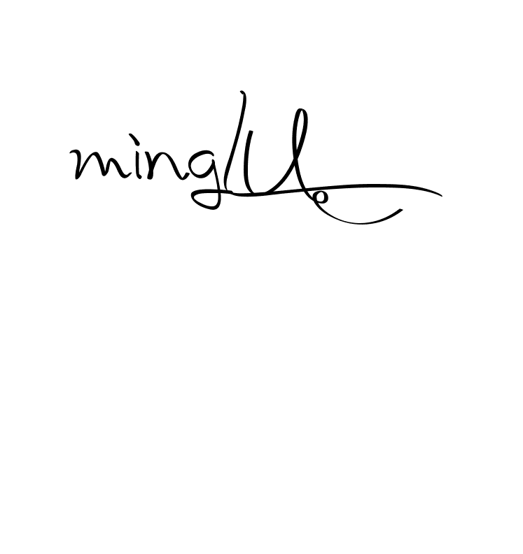 The best way (AngkanyaSebelas-qZXA5) to make a short signature is to pick only two or three words in your name. The name Ceard include a total of six letters. For converting this name. Ceard signature style 2 images and pictures png