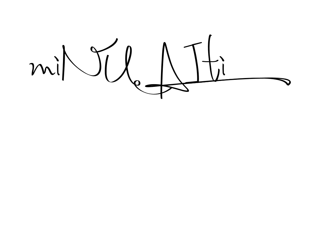 The best way (AngkanyaSebelas-qZXA5) to make a short signature is to pick only two or three words in your name. The name Ceard include a total of six letters. For converting this name. Ceard signature style 2 images and pictures png