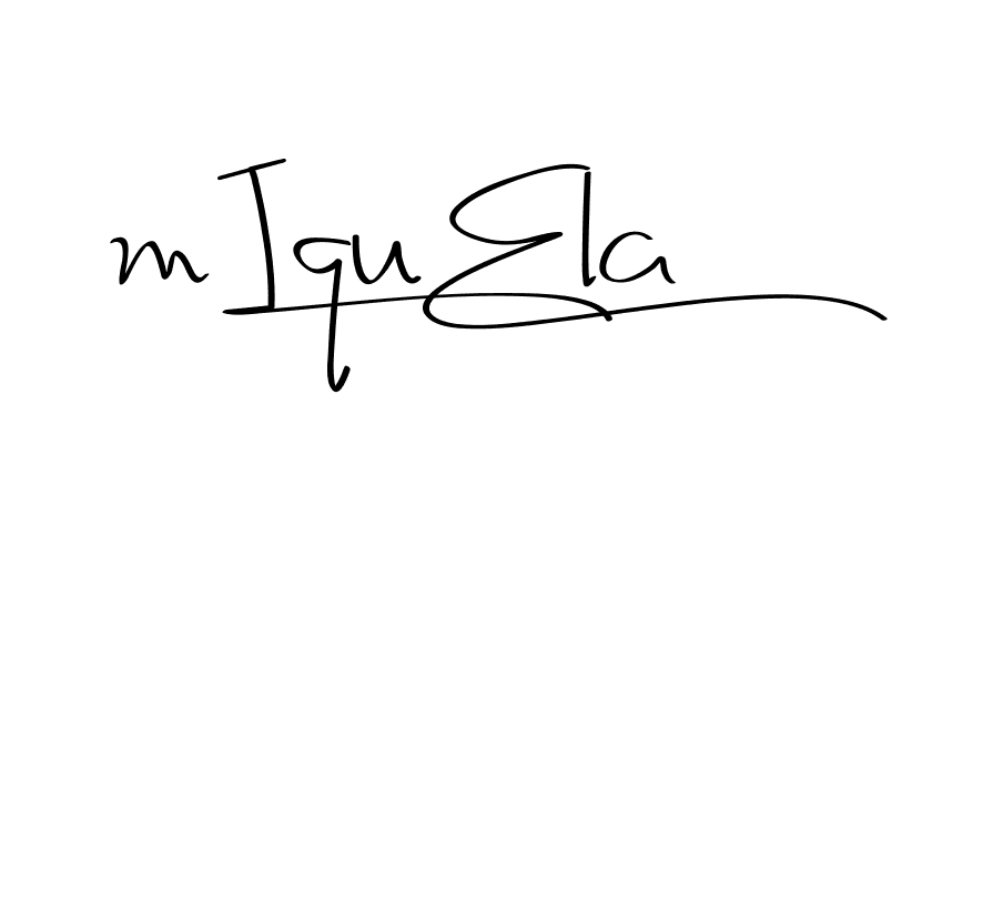 The best way (AngkanyaSebelas-qZXA5) to make a short signature is to pick only two or three words in your name. The name Ceard include a total of six letters. For converting this name. Ceard signature style 2 images and pictures png