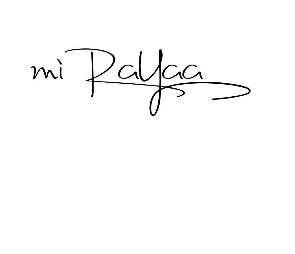 The best way (AngkanyaSebelas-qZXA5) to make a short signature is to pick only two or three words in your name. The name Ceard include a total of six letters. For converting this name. Ceard signature style 2 images and pictures png