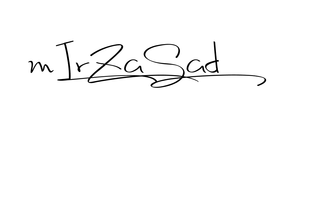 The best way (AngkanyaSebelas-qZXA5) to make a short signature is to pick only two or three words in your name. The name Ceard include a total of six letters. For converting this name. Ceard signature style 2 images and pictures png