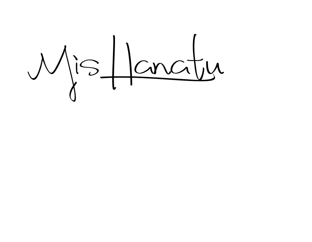 The best way (AngkanyaSebelas-qZXA5) to make a short signature is to pick only two or three words in your name. The name Ceard include a total of six letters. For converting this name. Ceard signature style 2 images and pictures png