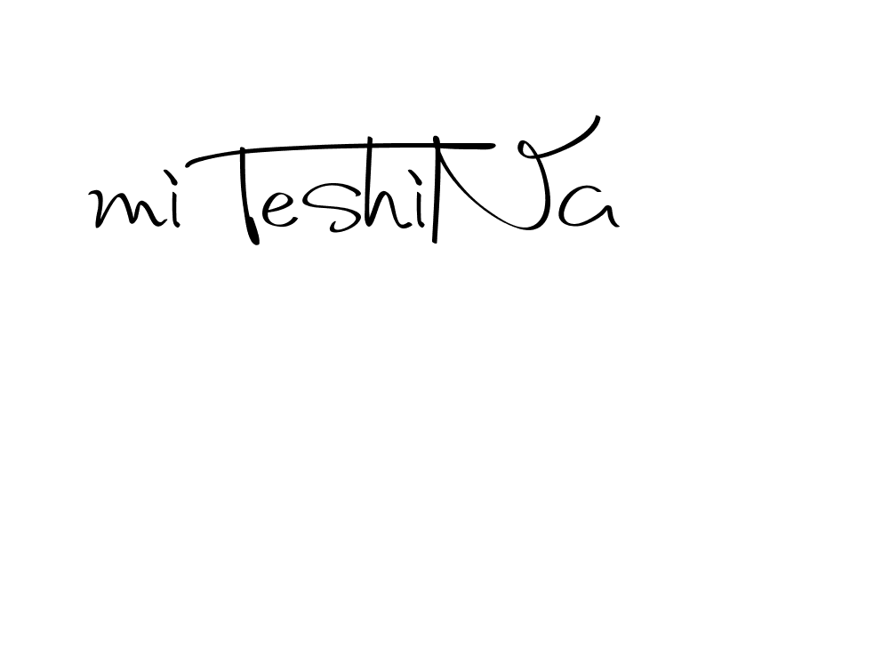 The best way (AngkanyaSebelas-qZXA5) to make a short signature is to pick only two or three words in your name. The name Ceard include a total of six letters. For converting this name. Ceard signature style 2 images and pictures png