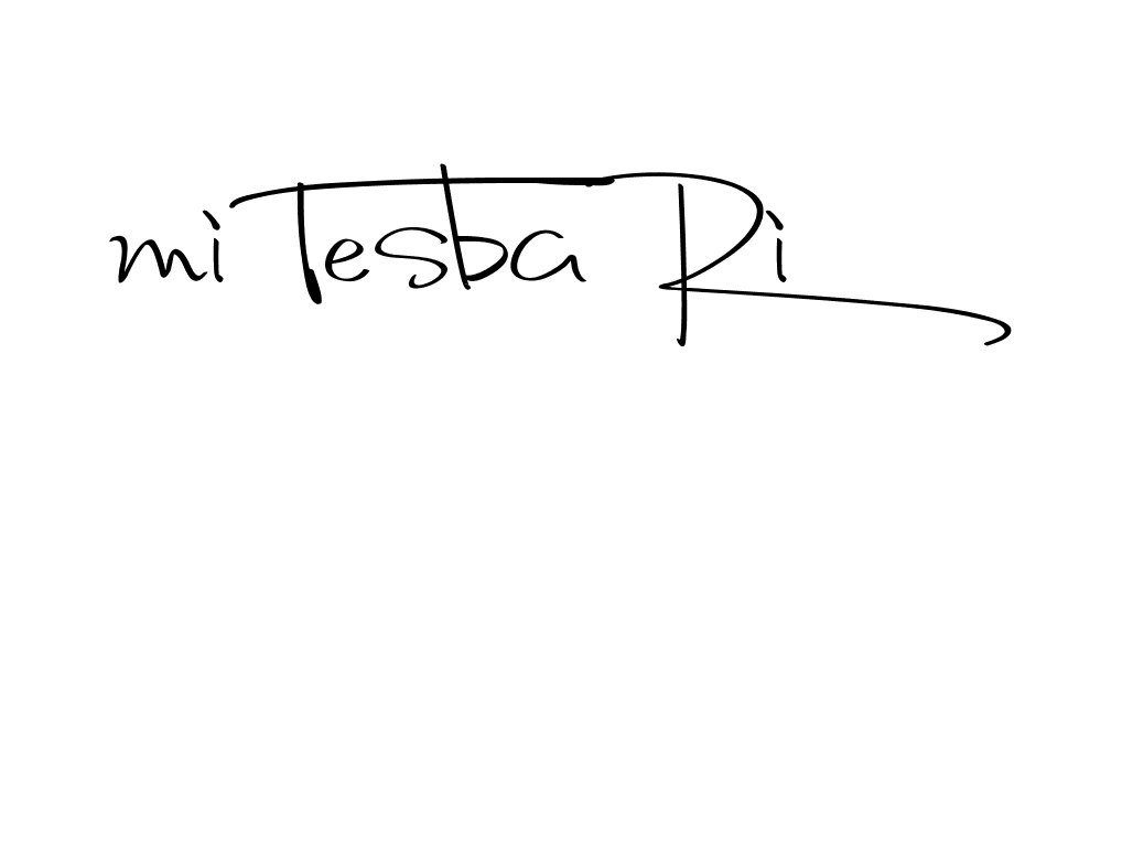 The best way (AngkanyaSebelas-qZXA5) to make a short signature is to pick only two or three words in your name. The name Ceard include a total of six letters. For converting this name. Ceard signature style 2 images and pictures png