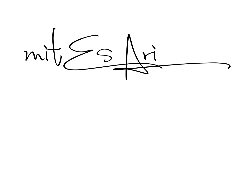 The best way (AngkanyaSebelas-qZXA5) to make a short signature is to pick only two or three words in your name. The name Ceard include a total of six letters. For converting this name. Ceard signature style 2 images and pictures png