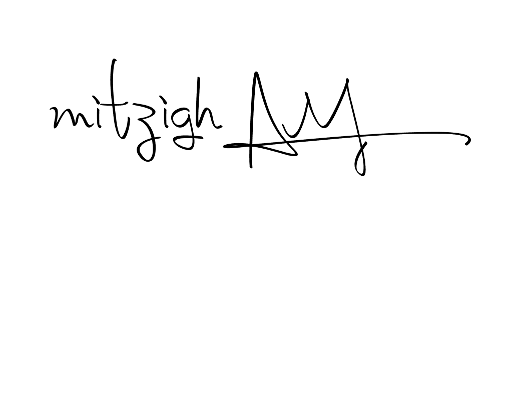 The best way (AngkanyaSebelas-qZXA5) to make a short signature is to pick only two or three words in your name. The name Ceard include a total of six letters. For converting this name. Ceard signature style 2 images and pictures png