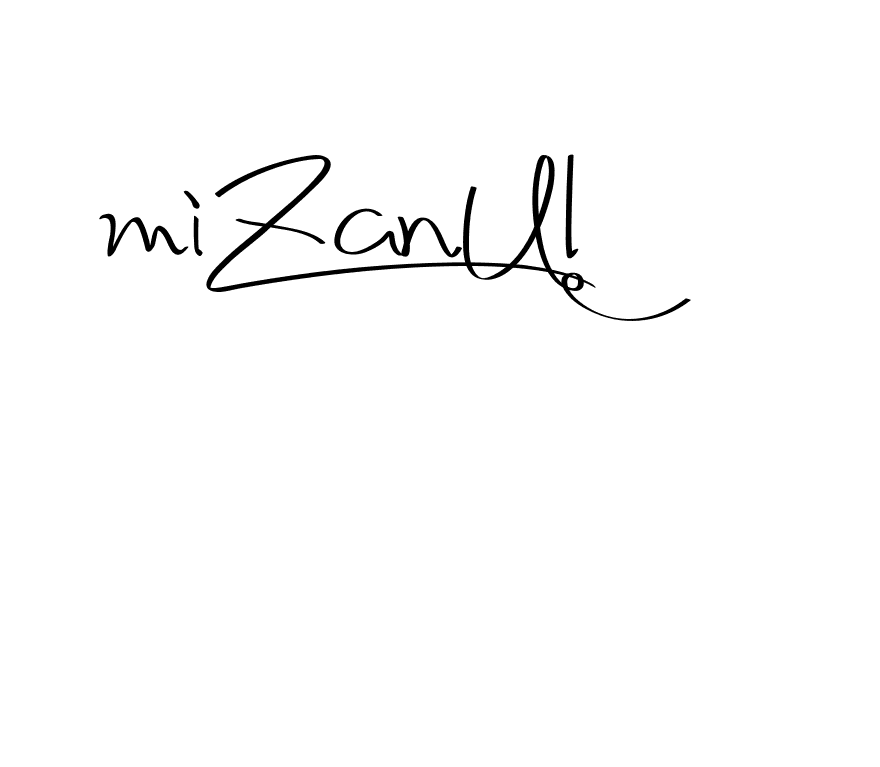 The best way (AngkanyaSebelas-qZXA5) to make a short signature is to pick only two or three words in your name. The name Ceard include a total of six letters. For converting this name. Ceard signature style 2 images and pictures png