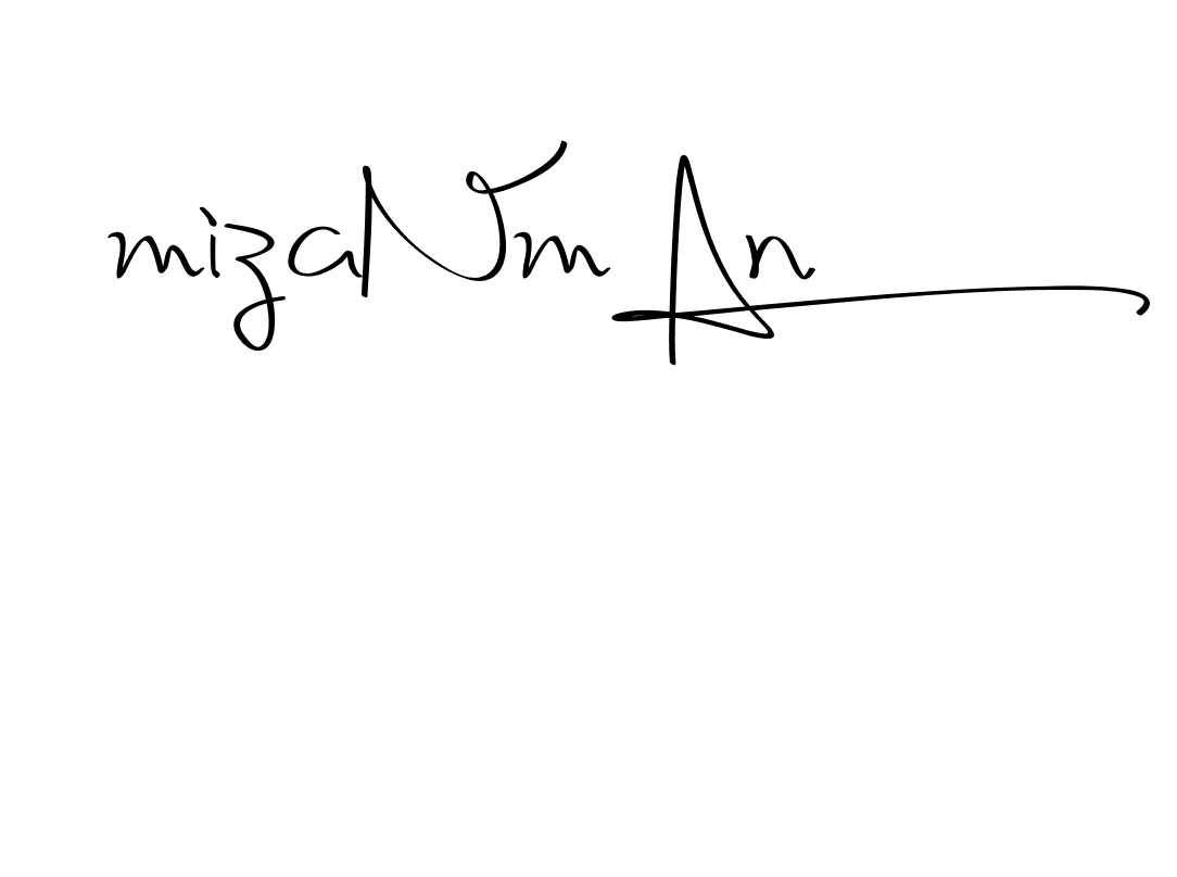 The best way (AngkanyaSebelas-qZXA5) to make a short signature is to pick only two or three words in your name. The name Ceard include a total of six letters. For converting this name. Ceard signature style 2 images and pictures png