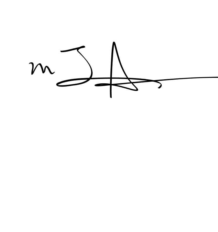 The best way (AngkanyaSebelas-qZXA5) to make a short signature is to pick only two or three words in your name. The name Ceard include a total of six letters. For converting this name. Ceard signature style 2 images and pictures png