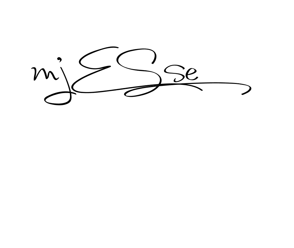 The best way (AngkanyaSebelas-qZXA5) to make a short signature is to pick only two or three words in your name. The name Ceard include a total of six letters. For converting this name. Ceard signature style 2 images and pictures png