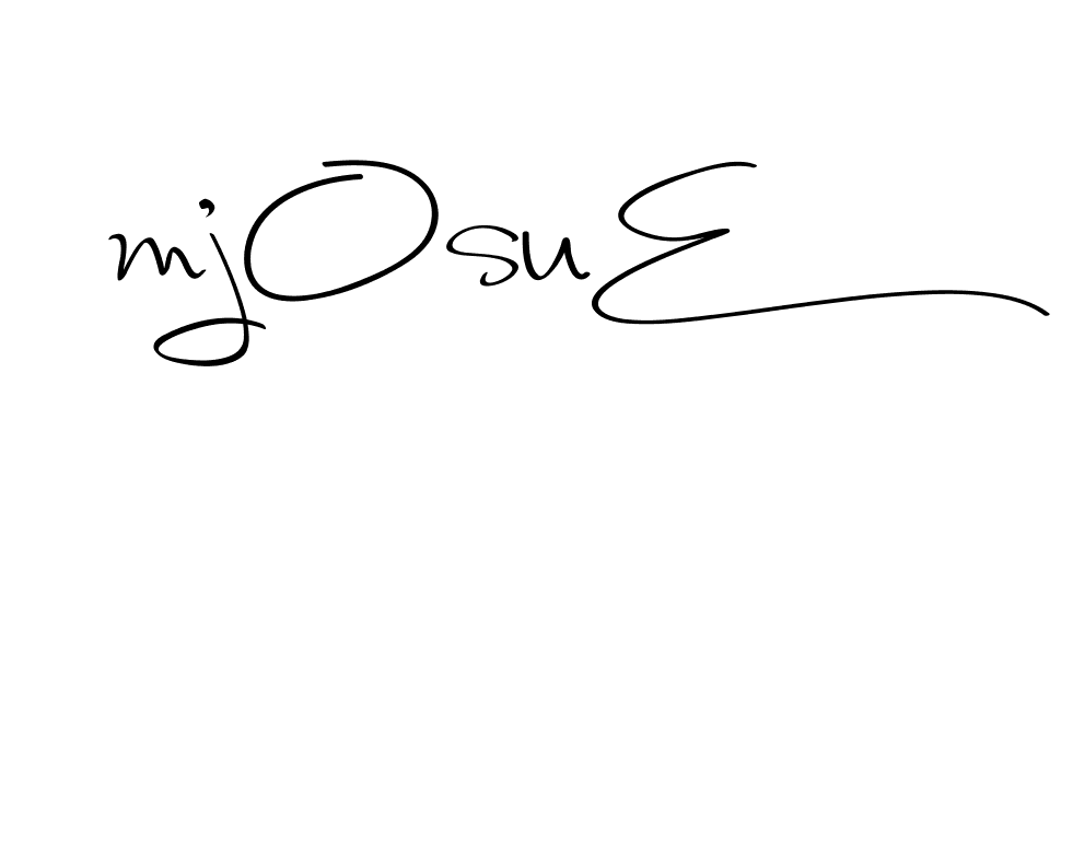 The best way (AngkanyaSebelas-qZXA5) to make a short signature is to pick only two or three words in your name. The name Ceard include a total of six letters. For converting this name. Ceard signature style 2 images and pictures png