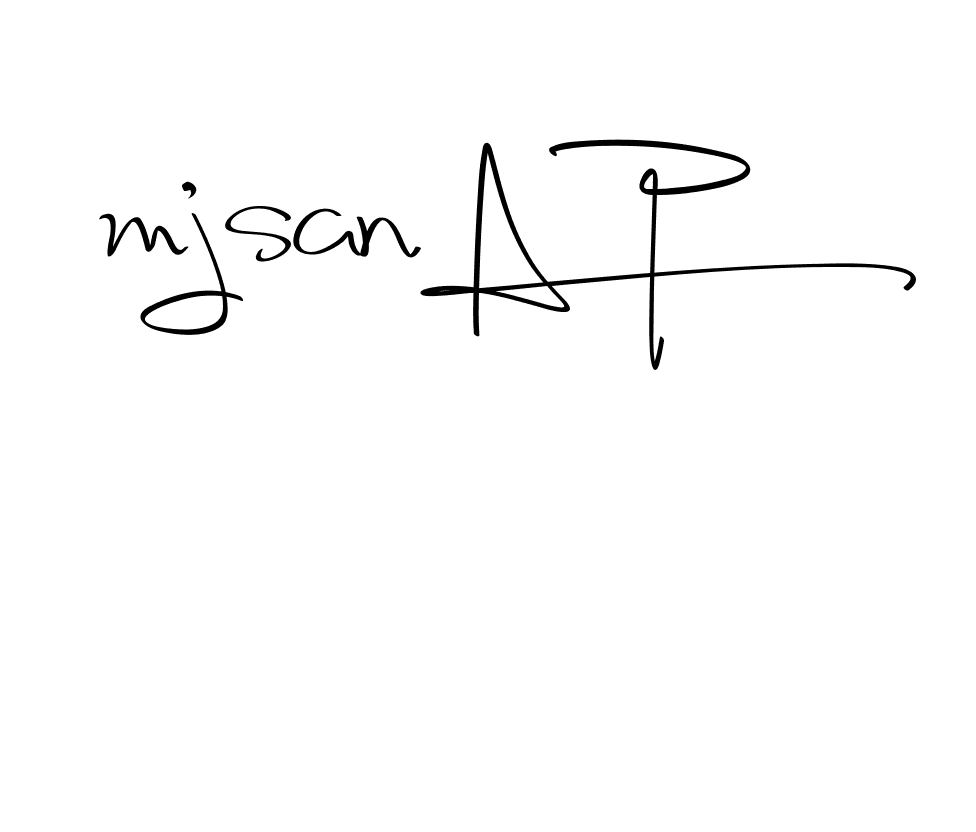 The best way (AngkanyaSebelas-qZXA5) to make a short signature is to pick only two or three words in your name. The name Ceard include a total of six letters. For converting this name. Ceard signature style 2 images and pictures png