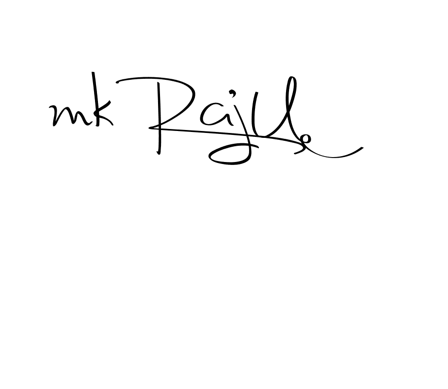 The best way (AngkanyaSebelas-qZXA5) to make a short signature is to pick only two or three words in your name. The name Ceard include a total of six letters. For converting this name. Ceard signature style 2 images and pictures png