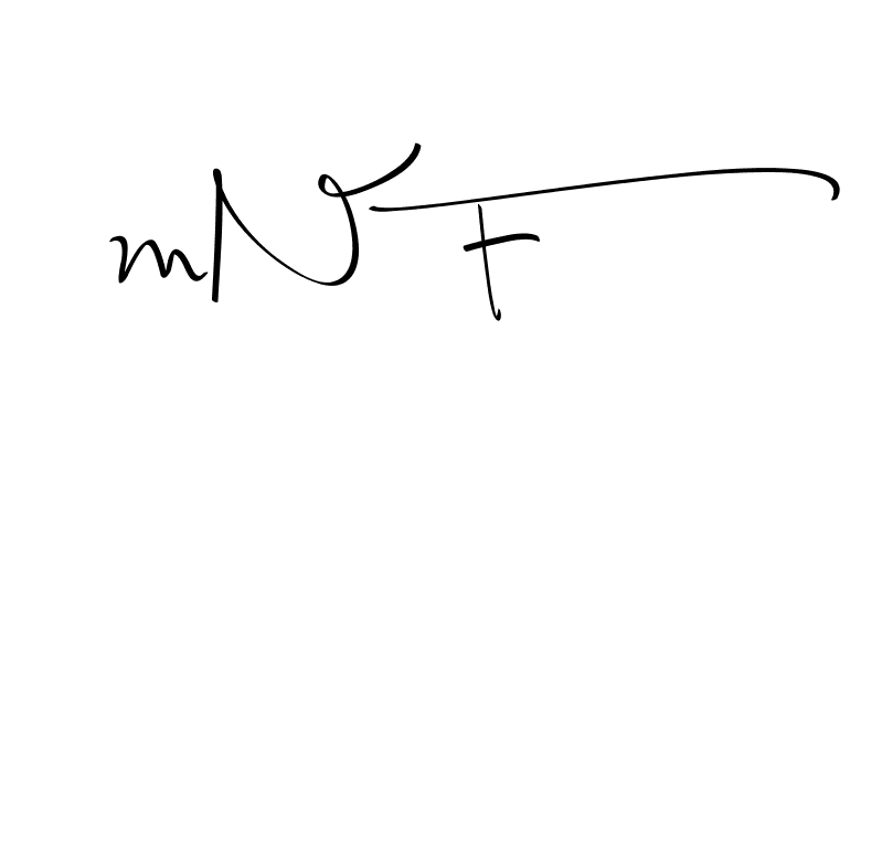 The best way (AngkanyaSebelas-qZXA5) to make a short signature is to pick only two or three words in your name. The name Ceard include a total of six letters. For converting this name. Ceard signature style 2 images and pictures png