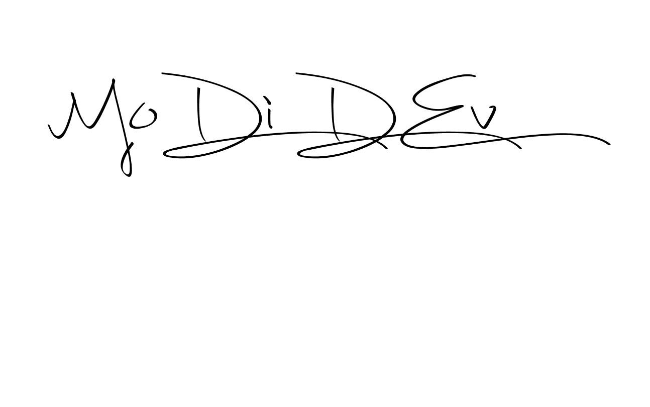 The best way (AngkanyaSebelas-qZXA5) to make a short signature is to pick only two or three words in your name. The name Ceard include a total of six letters. For converting this name. Ceard signature style 2 images and pictures png