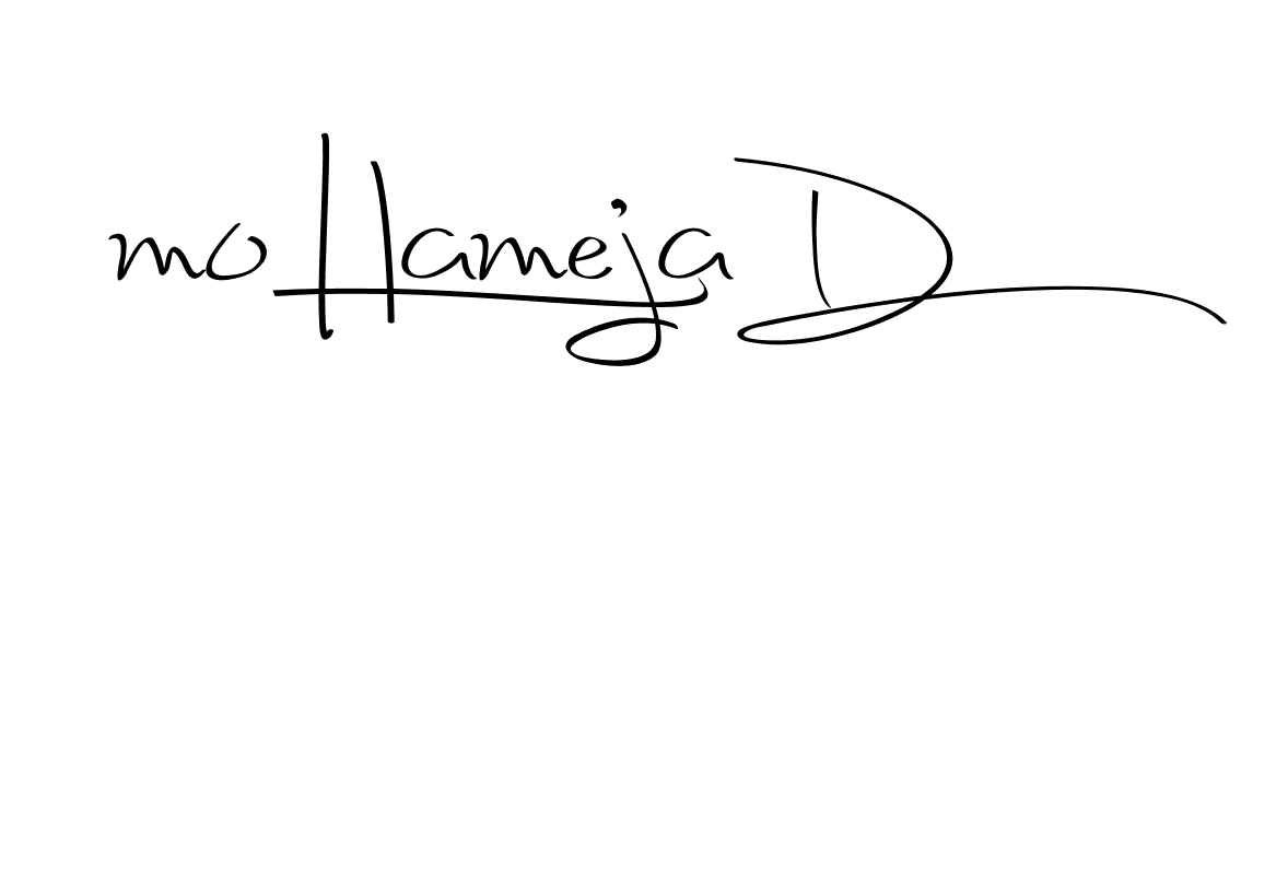 The best way (AngkanyaSebelas-qZXA5) to make a short signature is to pick only two or three words in your name. The name Ceard include a total of six letters. For converting this name. Ceard signature style 2 images and pictures png