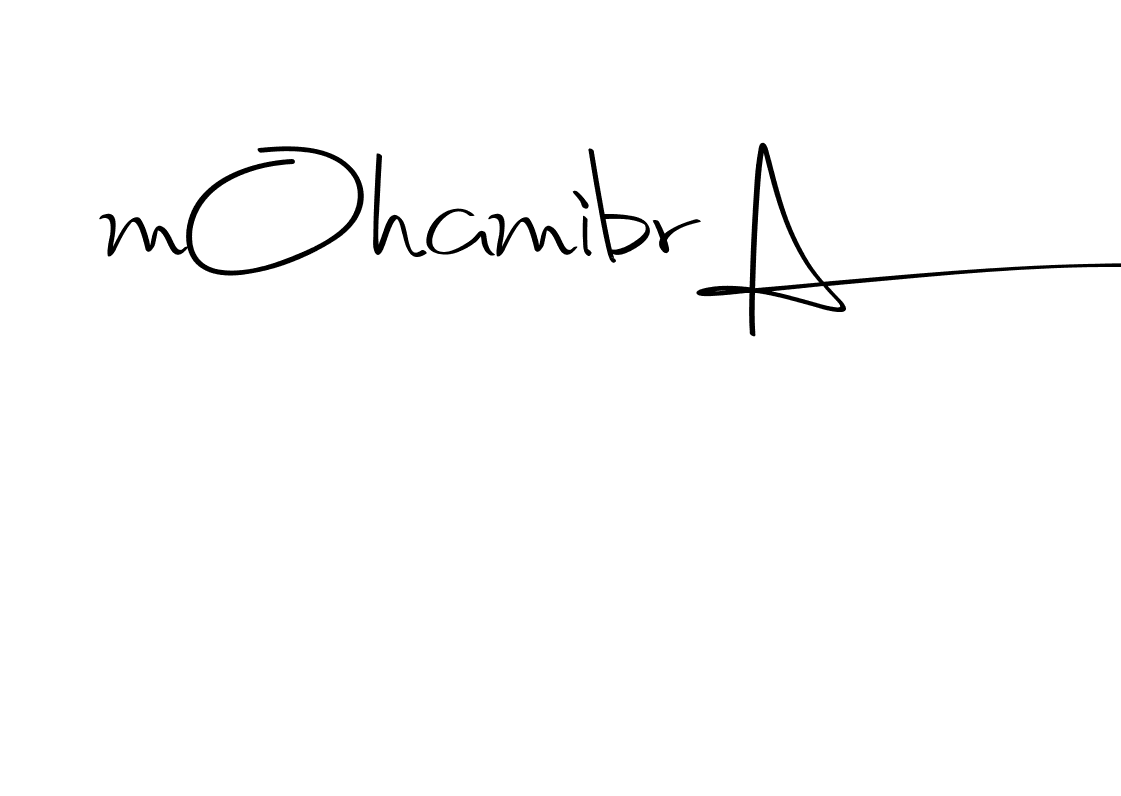 The best way (AngkanyaSebelas-qZXA5) to make a short signature is to pick only two or three words in your name. The name Ceard include a total of six letters. For converting this name. Ceard signature style 2 images and pictures png