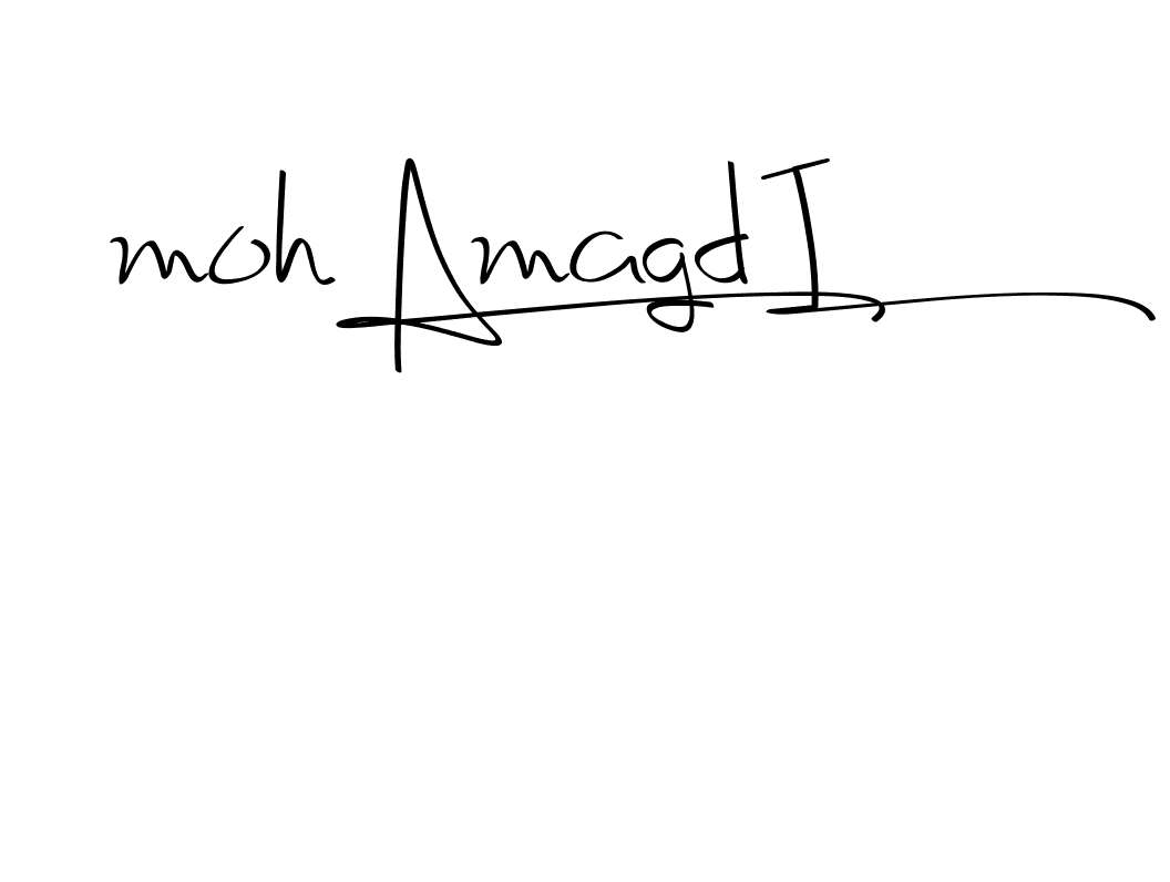 The best way (AngkanyaSebelas-qZXA5) to make a short signature is to pick only two or three words in your name. The name Ceard include a total of six letters. For converting this name. Ceard signature style 2 images and pictures png