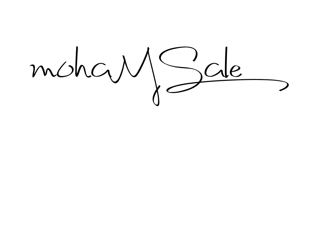 The best way (AngkanyaSebelas-qZXA5) to make a short signature is to pick only two or three words in your name. The name Ceard include a total of six letters. For converting this name. Ceard signature style 2 images and pictures png