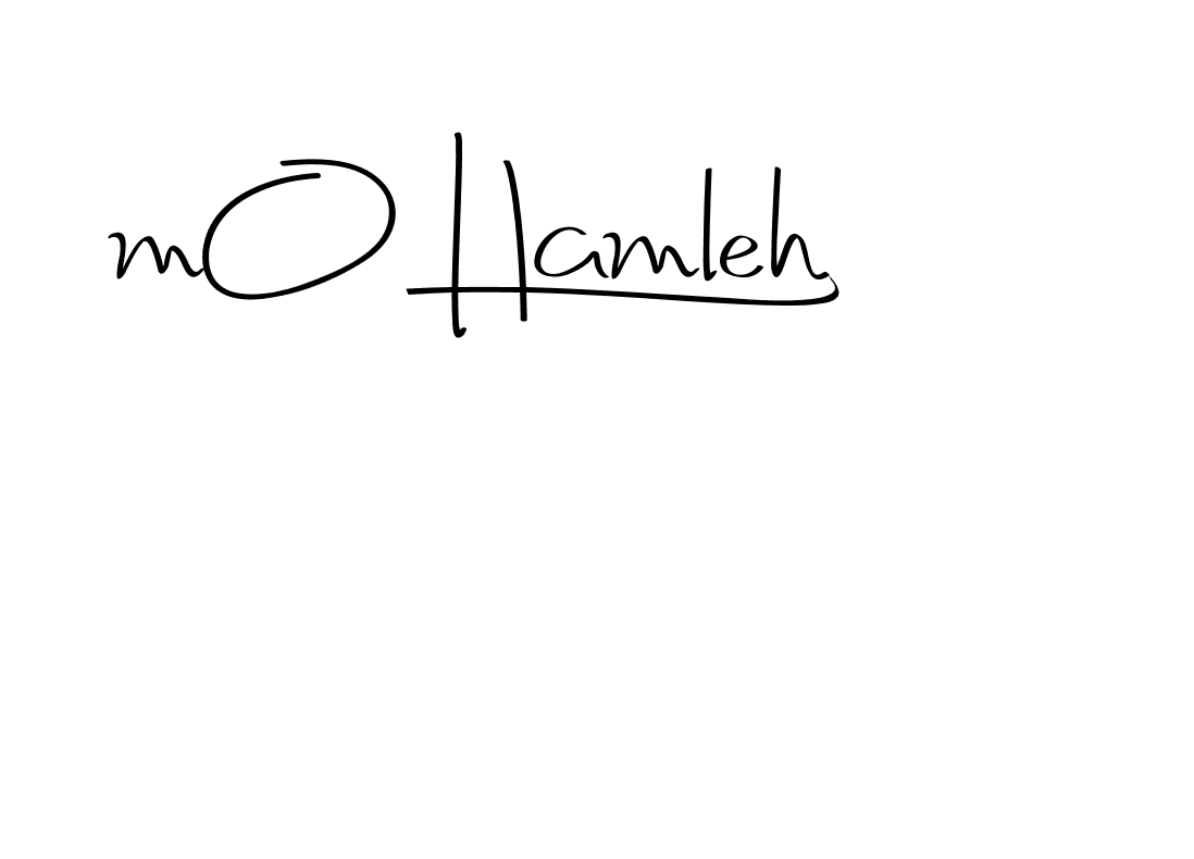 The best way (AngkanyaSebelas-qZXA5) to make a short signature is to pick only two or three words in your name. The name Ceard include a total of six letters. For converting this name. Ceard signature style 2 images and pictures png