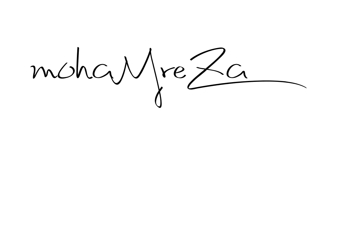 The best way (AngkanyaSebelas-qZXA5) to make a short signature is to pick only two or three words in your name. The name Ceard include a total of six letters. For converting this name. Ceard signature style 2 images and pictures png