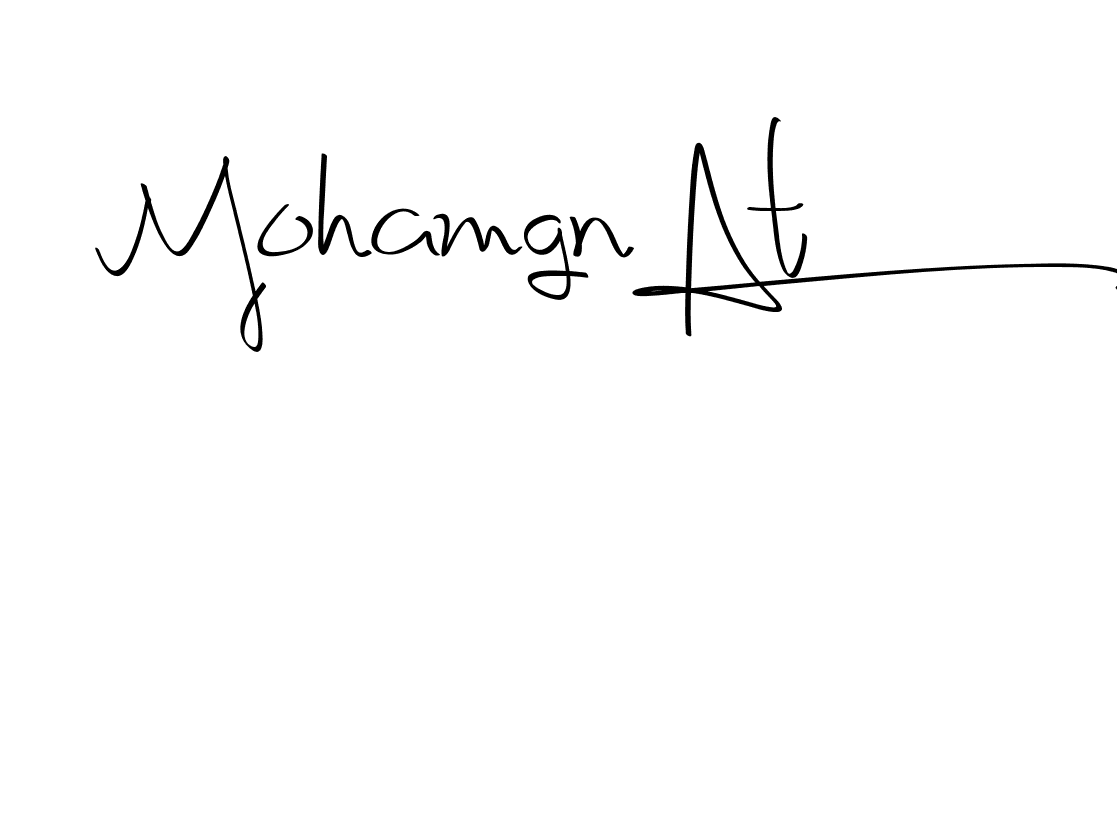 The best way (AngkanyaSebelas-qZXA5) to make a short signature is to pick only two or three words in your name. The name Ceard include a total of six letters. For converting this name. Ceard signature style 2 images and pictures png