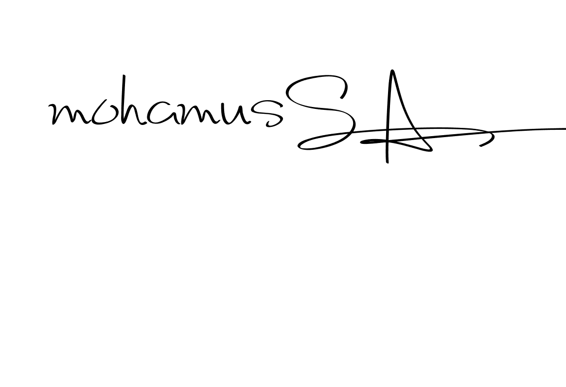 The best way (AngkanyaSebelas-qZXA5) to make a short signature is to pick only two or three words in your name. The name Ceard include a total of six letters. For converting this name. Ceard signature style 2 images and pictures png
