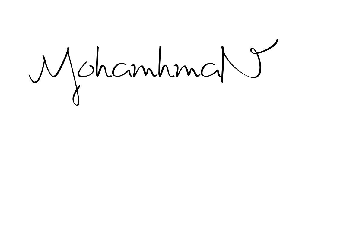 The best way (AngkanyaSebelas-qZXA5) to make a short signature is to pick only two or three words in your name. The name Ceard include a total of six letters. For converting this name. Ceard signature style 2 images and pictures png