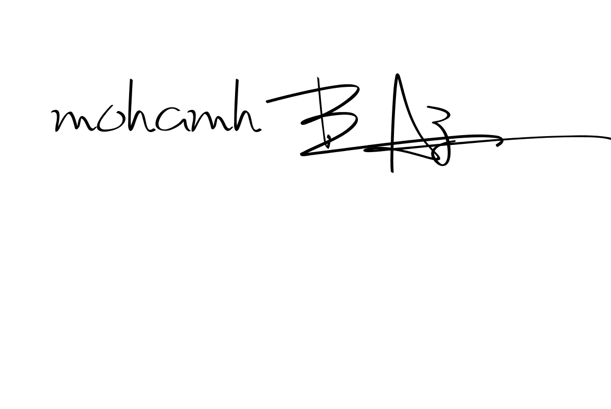 The best way (AngkanyaSebelas-qZXA5) to make a short signature is to pick only two or three words in your name. The name Ceard include a total of six letters. For converting this name. Ceard signature style 2 images and pictures png