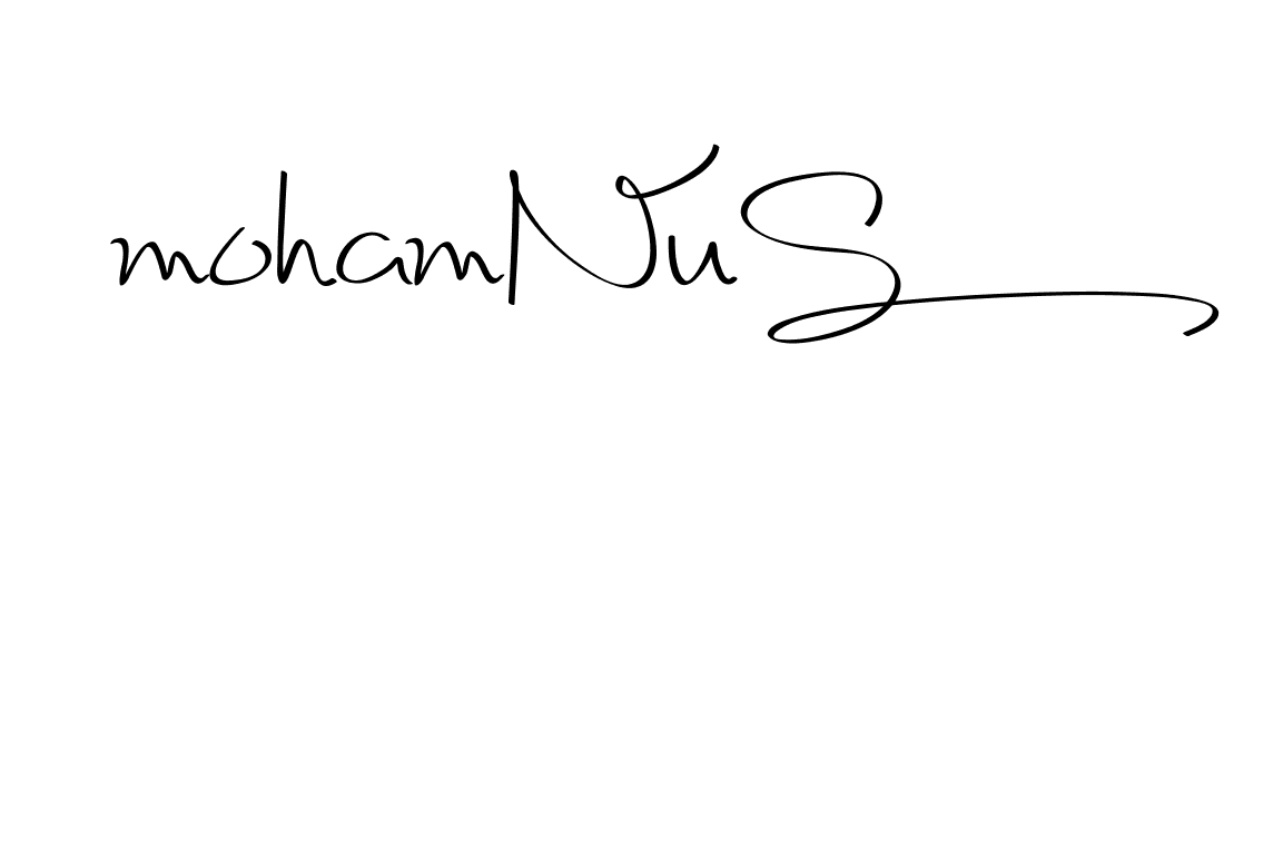 The best way (AngkanyaSebelas-qZXA5) to make a short signature is to pick only two or three words in your name. The name Ceard include a total of six letters. For converting this name. Ceard signature style 2 images and pictures png