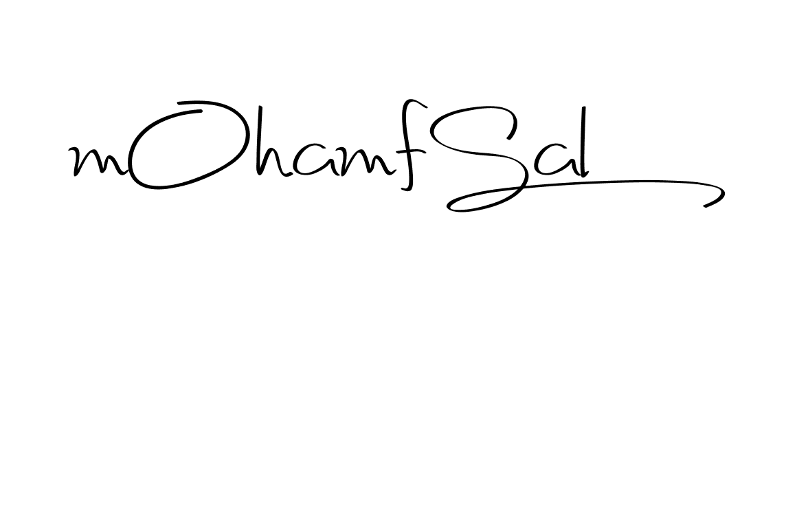 The best way (AngkanyaSebelas-qZXA5) to make a short signature is to pick only two or three words in your name. The name Ceard include a total of six letters. For converting this name. Ceard signature style 2 images and pictures png